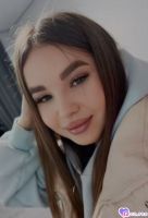 ___БУНТ[АР]КА___, 26 из г. Амберг