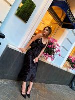 Alexasss000, 37 из г. Александровск-Сахалинский