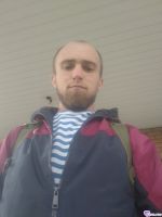 Alexeylexarov, 28 из г. Чутово