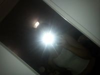 Dashylia, 19 из г. Пермь