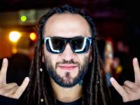 Muzzonik, 35 из г. Ахтубинск