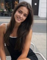 Sunny_Blossom, 26 из г. Архангельск