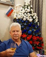 Maximussss, 52 из г. Белово