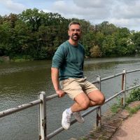 MaksimIv123, 45 из г. Благовещенск Амурская обл