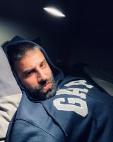 Vladymyr, 45 из г. Власово