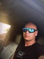 Artem7, 40 из г. Абинск