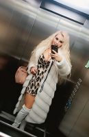 джулия-, 37 из г. Кострома