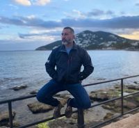 Алексей_0710, 45 из г. Ачуево