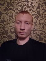 Oleg98, 27 из г. Караганда