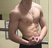 Egjk, 32 из г. Березник