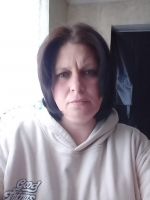 Vikas, 37 из г. Летичев