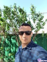 СССР, 37 из г. Логойск