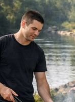 Gr1g0r1, 38 из г. Геленджик