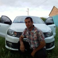 Джексон, 38 из г. Полтава