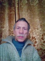 Viacheslau, 55 из г. Кировск Могилев
