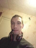 LordRevan, 30 из г. Суворов