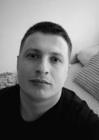 Xeex, 29 из г. Берегомет