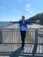 Игорь2004, 21 из г. Киев