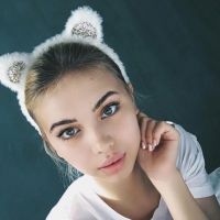 dopro, 20 из г. Михайловград