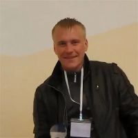 Хорошая_Новость, 31 из г. Боголюбово