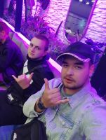 Andr7_og, 18 из г. Саарлэнд