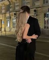 Чача2248, 33 из г. Запорожье