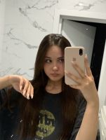 viktoriaax69, 20 из г. Киев