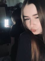 nastyasx20, 22 из г. Обухов