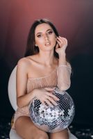 _Милашка_, 28 из г. Казань