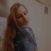 люда1, 22 из г. Бийск