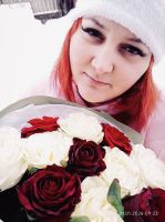 Sashka), 35 из г. Конотоп