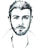 prive1979, 46 из г. Сан-Луис