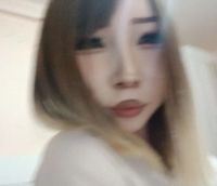 Dbxnzbx, 19 из г. Барнаул