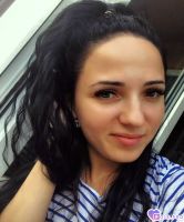 Екатерина1, 35 из г. Воронеж