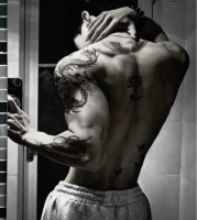 Badboy11, 20 из г. Бородино