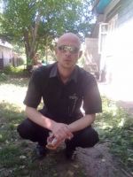 SereginXXX, 37 из г. Рышканы