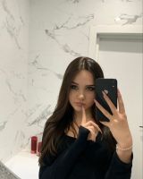 viksa55, 21 из г. Киев