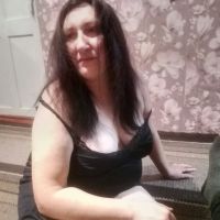 женькааа, 38 из г. Измаил