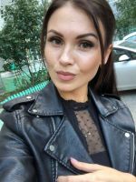 Milgray, 65 из г. Патры