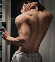 Bad_boy11, 21 из г. Благовещенск Амурская обл