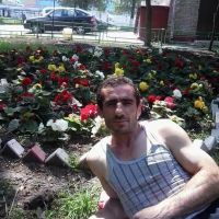 Марк77, 50 из г. Макаров 