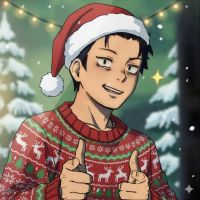 Worst, 19 из г. Красноярск