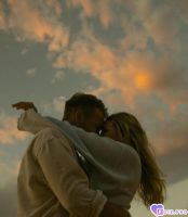 Его_любимка, 20 из г. Вена