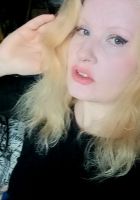 Ксені, 44 из г. Днепр