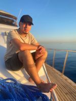 Евгений00, 20 из г. Бровары