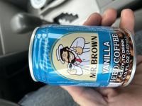 Dondo, 36 из г. Орша