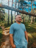 KaKTaK, 20 из г. Воронеж