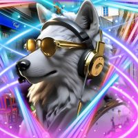 ___DEMON___, 32 из г. Сидней