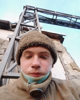 Skaletsly, 19 из г. Новый Буг