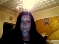 Erika, 41 из г. Ужгород